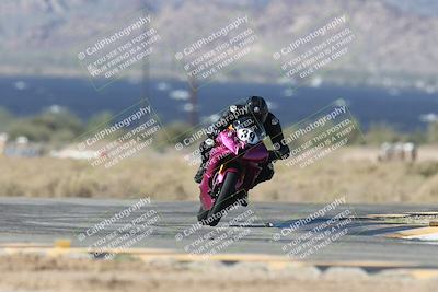 media/Oct-03-2025-CVMA Friday Practice (Fri) [[0c1e57b650]]/2-Racer 1/Session 3-Turns 16 and 17 Exit/